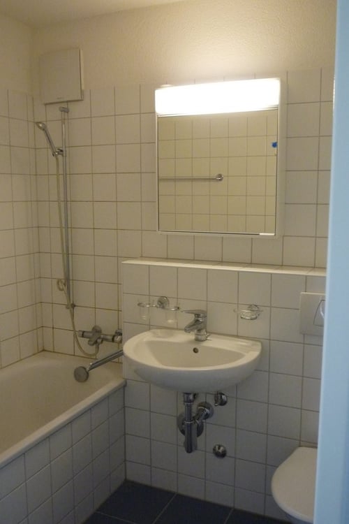 Befristete Vermietung zu einem interessanten Preis 3