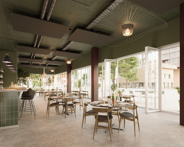 Zwhatt ist Stadt, ist Land, ist Leben. 2