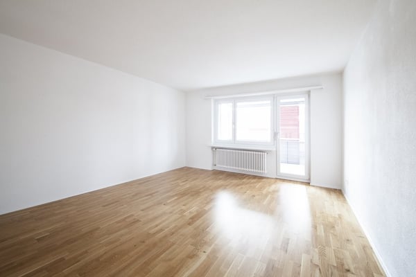 MIETEN OHNE KAUTION - Moderne Wohnung in Winterthur zu vermieten 4