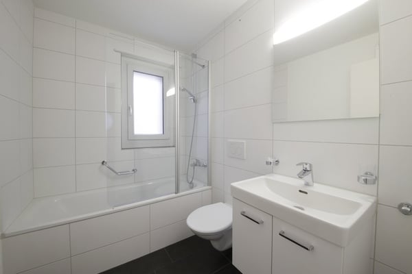 MIETEN OHNE KAUTION - Moderne Wohnung in Winterthur zu vermieten 3