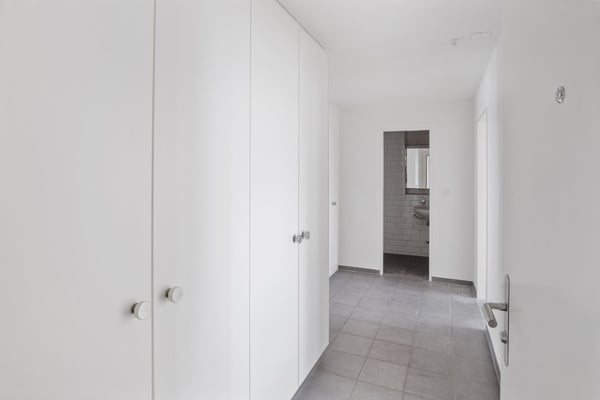 MIETEN OHNE KAUTION - Ruhiges Quartier, mitten in Embrach 7