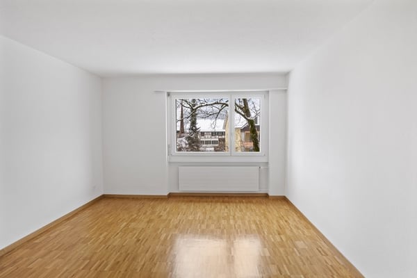 MIETEN OHNE KAUTION - Ruhiges Quartier, mitten in Embrach 5