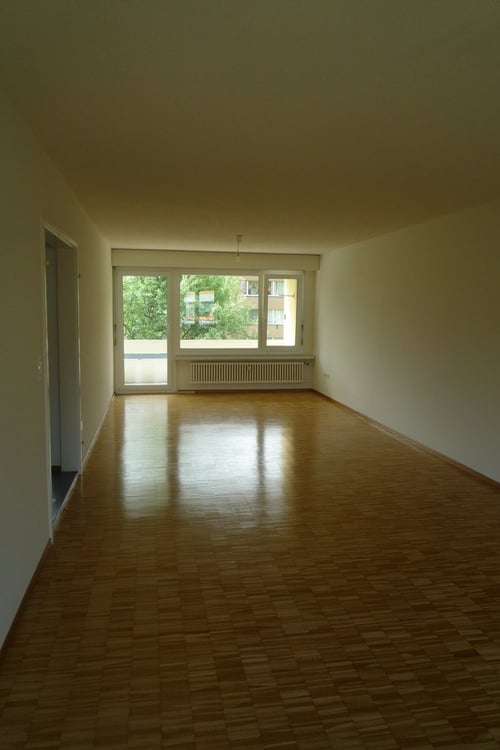 Familienfreundlich Wohnen 3