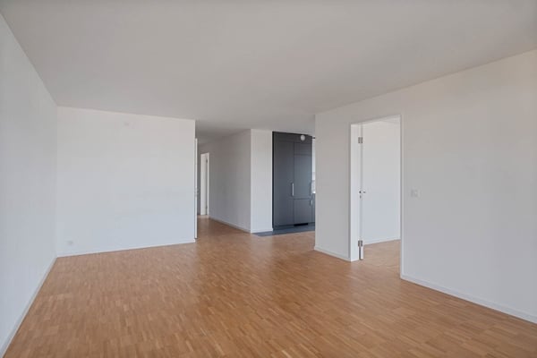 MIETEN OHNE KAUTION - Die Stadtsiedlung Reitmen - Ihr neues Zuhause! 6