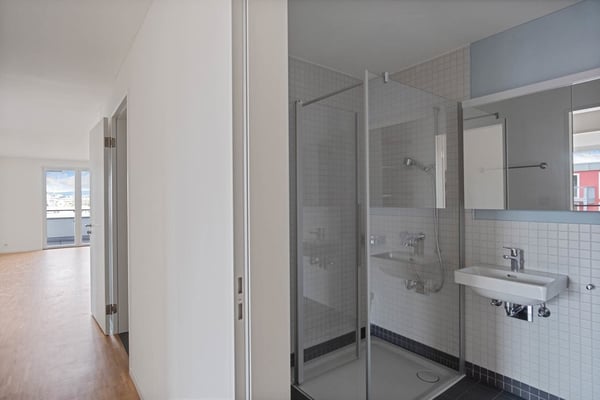 MIETEN OHNE KAUTION - Die Stadtsiedlung Reitmen - Ihr neues Zuhause! 4