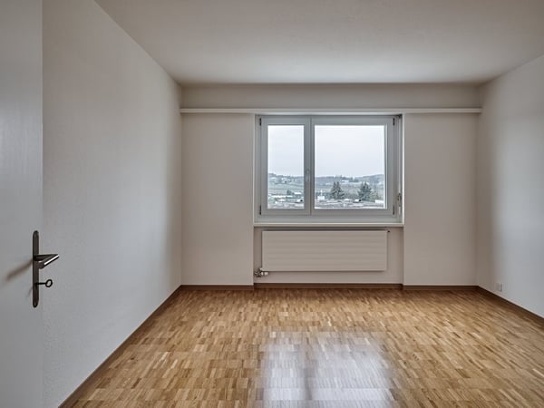 MIETEN OHNE KAUTION - Eine Wohnperle in Oberhasli 5