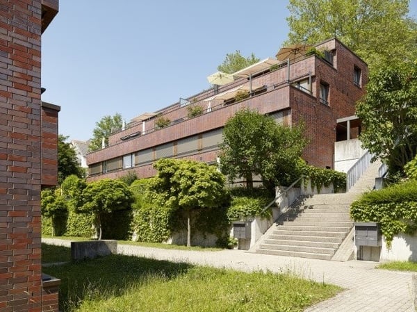 Aperçu de l'image de l'immobilier