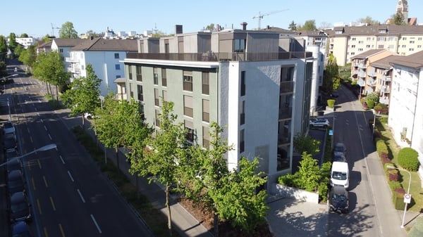 Aperçu de l'image de l'immobilier