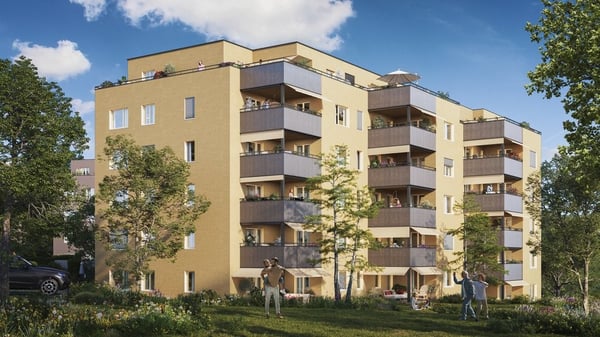 Aperçu de l'image de l'immobilier
