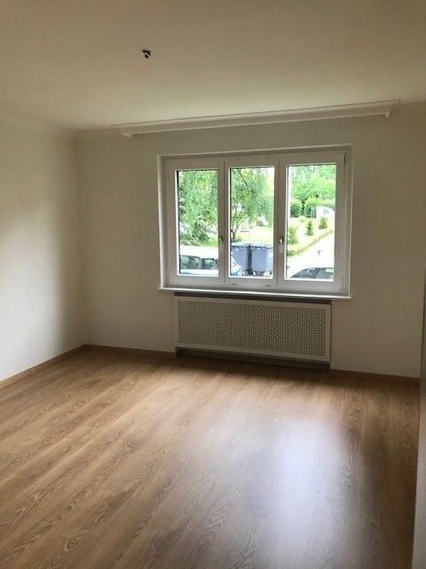 MIETEN OHNE KAUTION - Kinderfreundliches und ruhiges Wohnquartier 3