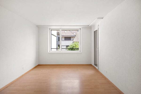 MIETEN OHNE KAUTION - Viel Wohnkomfort in familienfreundlichem Umfeld 3
