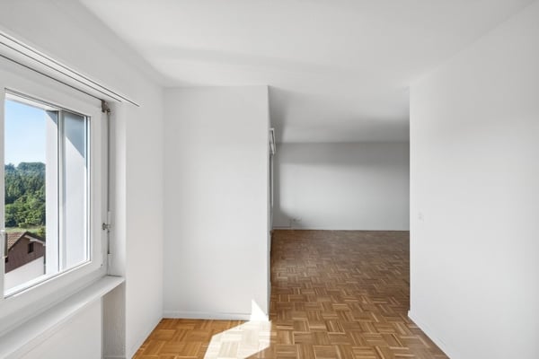 MIETEN OHNE KAUTION - Wohnen mit Aussicht 3