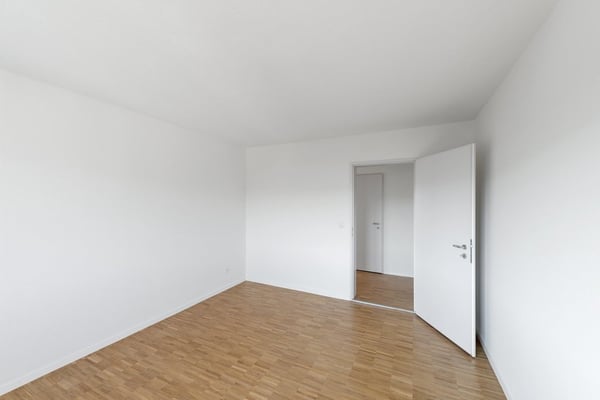 MIETEN OHNE KAUTION - Wohnen mit Aussicht 5