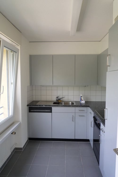 Familienfreundlich Wohnen 2