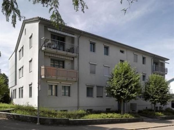 Aperçu de l'image de l'immobilier
