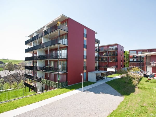 Aperçu de l'image de l'immobilier