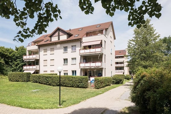 Aperçu de l'image de l'immobilier