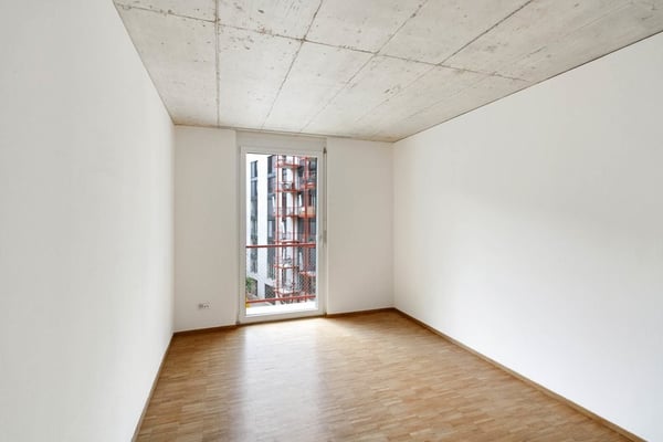 MIETEN OHNE KAUTION - Hier könnte Ihr Wohntraum in Erfüllung gehen 5