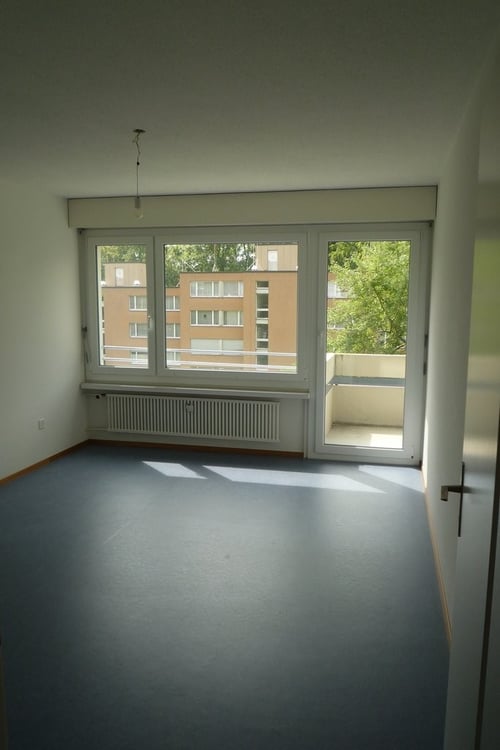 Wohnen an zentraler Lage 4
