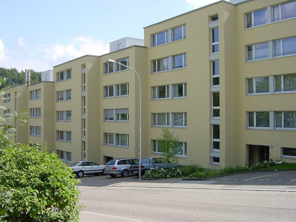 Aperçu de l'image de l'immobilier