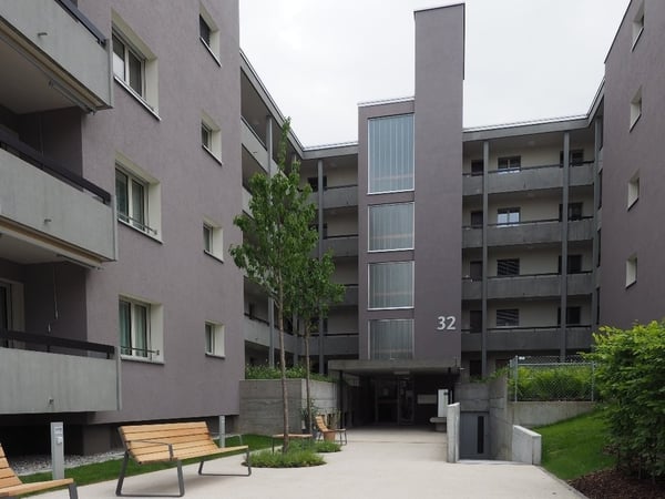 Aperçu de l'image de l'immobilier