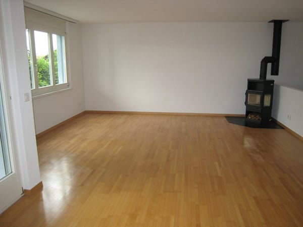 MIETEN OHNE KAUTION - Gemütliche Wohnung 3