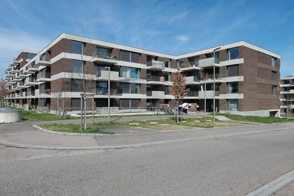 Preview image of the real estate