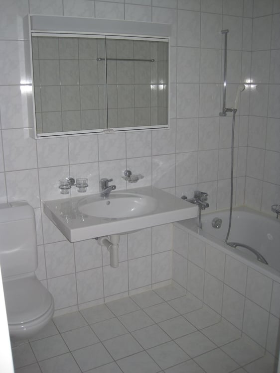 MIETEN OHNE KAUTION - Gemütliche Wohnung 4