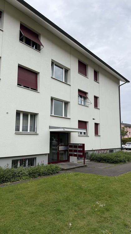 Aperçu de l'image de l'immobilier