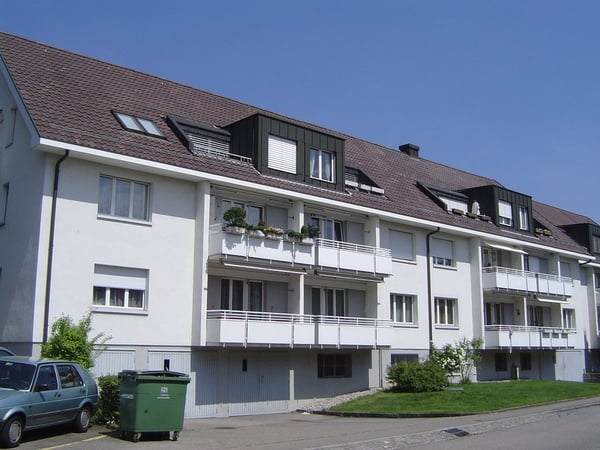 Aperçu de l'image de l'immobilier