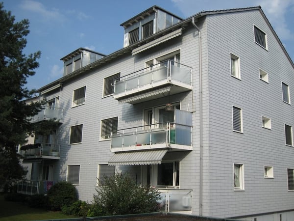 Aperçu de l'image de l'immobilier