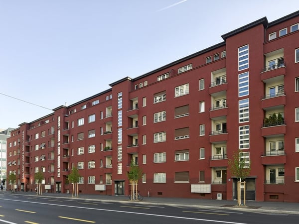 Aperçu de l'image de l'immobilier