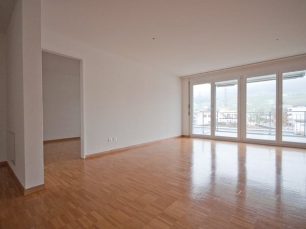 MIETEN OHNE KAUTION - Gemütliche Dachwohnung für Geniesser 5