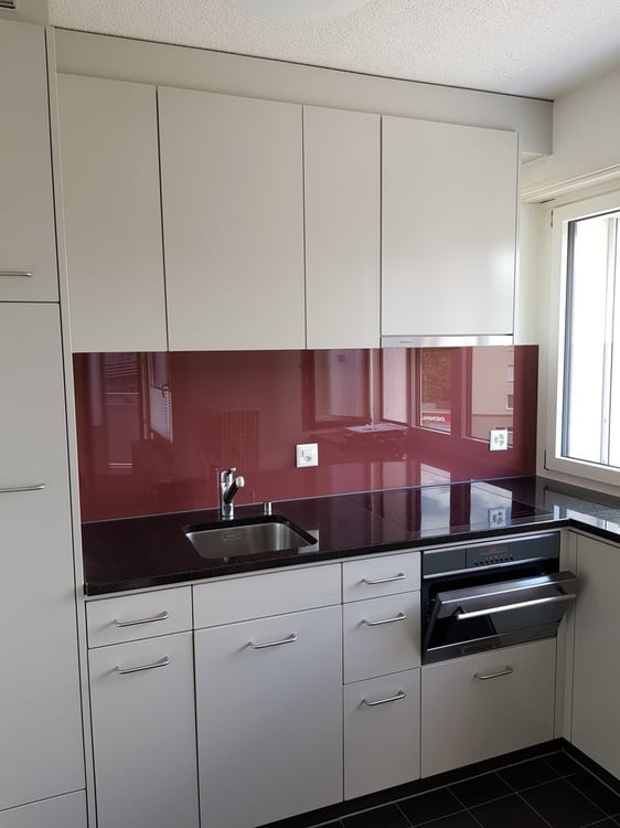 MIETEN OHNE kAUTION - Die ideale Studentenwohnung an zentraler Lage 2