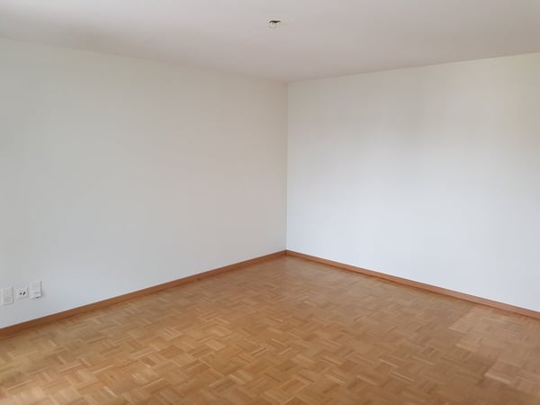 MIETEN OHNE kAUTION - Die ideale Studentenwohnung an zentraler Lage 3