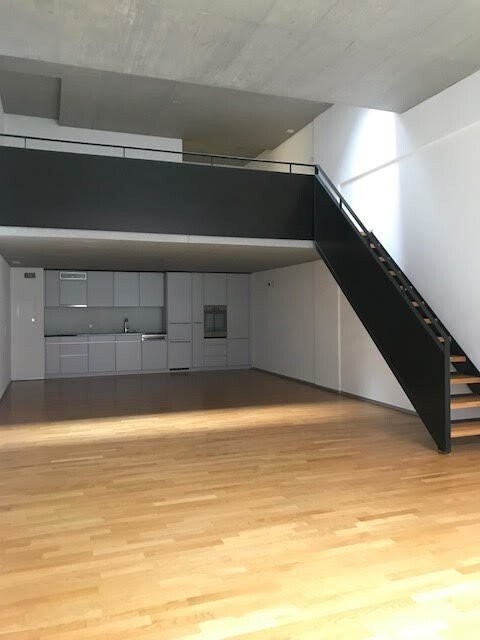 Mieten ohne Kaution - Wohnen im aufstrebenden Quartier 2