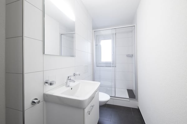 MIETEN OHNE KAUTION - Suchen Sie Ihre neue Wohnung in Winterthur? 2
