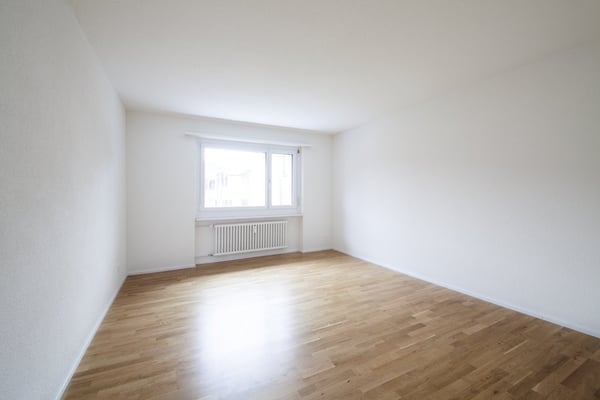 MIETEN OHNE KAUTION - Suchen Sie Ihre neue Wohnung in Winterthur? 6
