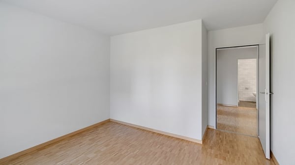 MIETEN OHNE KAUTION - frisch renovierte Familienwohnung 5