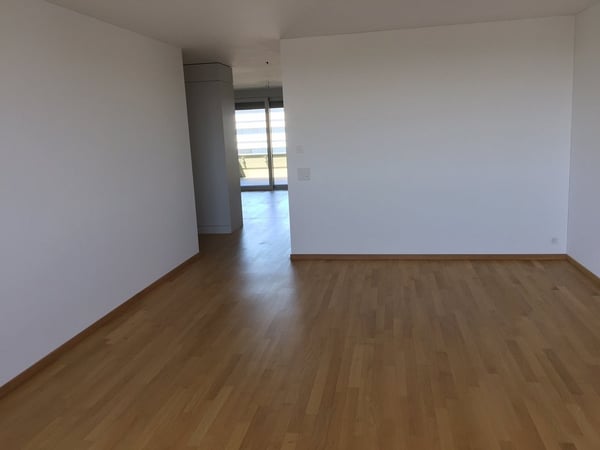 MIETEN OHNE KAUTION - Wohnkomfort in familienfreundlichem Umfeld 3