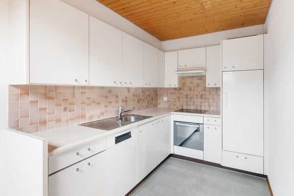 Mieten ohne Kaution - Geniessen Sie die Ruhe in Ihrem neuen zu Hause 3