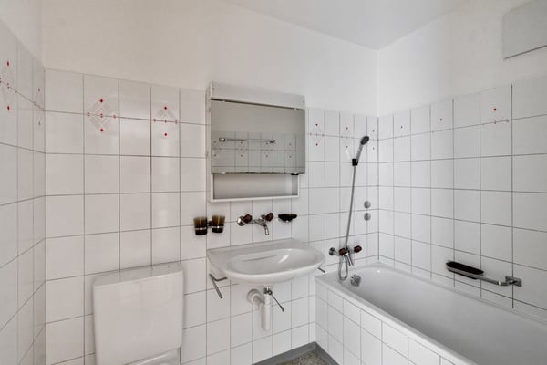 Mieten ohne Kaution - Geniessen Sie die Ruhe in Ihrem neuen zu Hause 4
