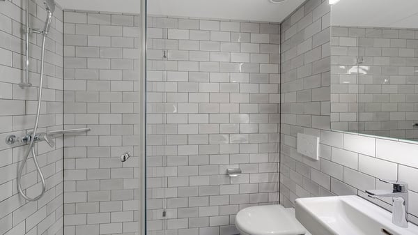 MIETEN OHNE KAUTION - Ruhig aber Stadtnah? Hier finden Sie beides! 8