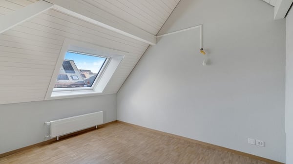 MIETEN OHNE KAUTION - Ruhig aber Stadtnah? Hier finden Sie beides! 6