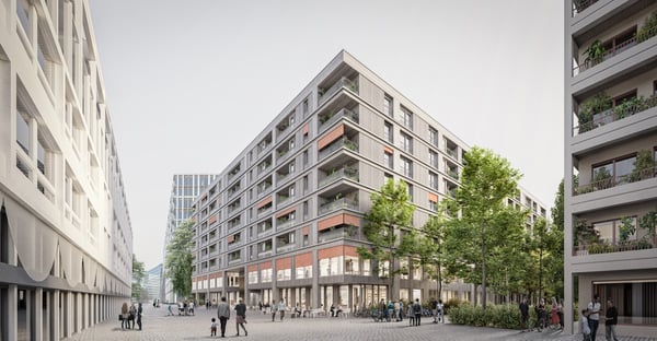 Aperçu de l'image de l'immobilier