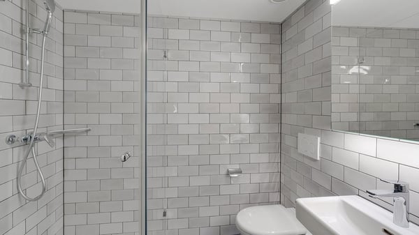 MIETEN OHNE KAUTION - Ruhig aber Stadtnah? Hier finden Sie beides! 8