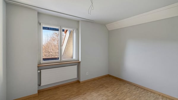 MIETEN OHNE KAUTION - Ruhig aber Stadtnah? Hier finden Sie beides! 5