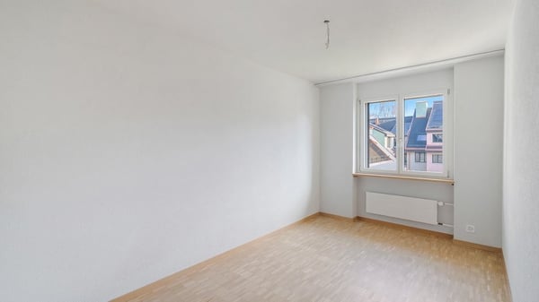 MIETEN OHNE KAUTION - Familien sind hier willkommen 5