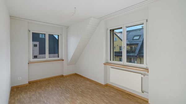 MIETEN OHNE KAUTION - Familien sind hier willkommen 6