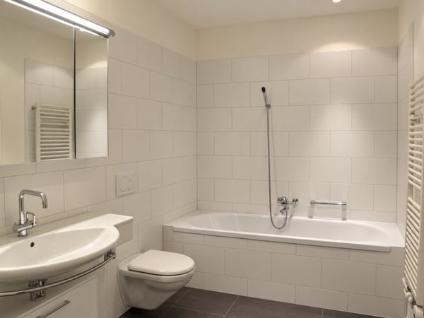 MIETEN OHNE KAUTION - Grosszügige 5-Zimmerwohnung 3